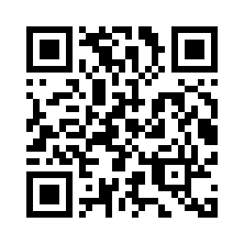 QR Code for 12AHYQQWJoSJSAvtY4iCSMnsLSqSBptwMW