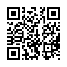 QR Code for 12AHdMCMDFB7FHkgAjRTomDF37hrcz15vA