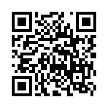 QR Code for 12AHec9neijCo29TSqedPcXmwvkAo9bGRb
