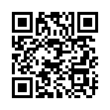 QR Code for 12AHejQX8vT4cDfff7L5muxZfMq7XT3dYW