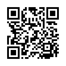 QR Code for 12AHesmiMNb2WN5jyScMVSd1iYX3XjNbWK
