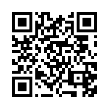 QR Code for 12AHf1GKSE9Xi6oyscRNt84pEBnsSUTTnP