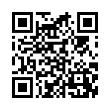 QR Code for 12AHf6MCgL4Bdo9WprT95qcdLn8b8kLAkV