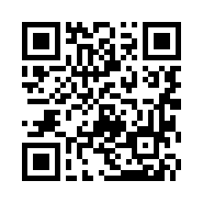 QR Code for 12AHfsLnxSAoZAwKwu5LD1CX7Ek4jZbGuB