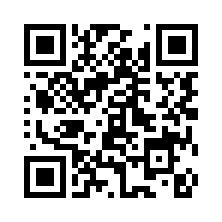 QR Code for 12AHgusFVYV8rh7e4hnUk3PBe4bUHVRi4j