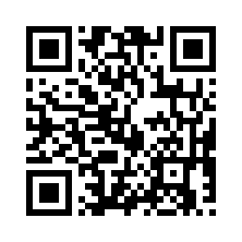 QR Code for 12AHhnG6WrtprizPQuZXNA62LbMjP6P4m5