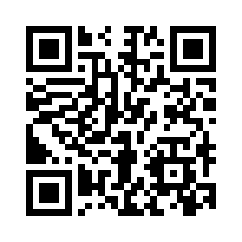 QR Code for 12AHn1KXty8YB7Vqq3TYr7PYfXVGDSngdF