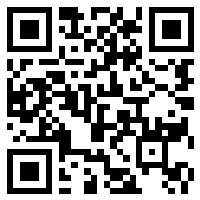 QR Code for 12AHo7bf41XQUm3dRNEYBXY9BeY1RPfaAy