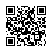QR Code for 12AHomwMpYNMP2hpRBxX8xR4mqvSFZ3wn2