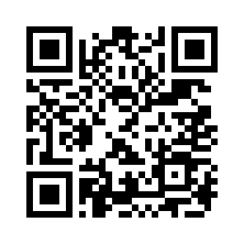 QR Code for 12AHow4n2fsiztskc7CG3GQ684AvLfT49g