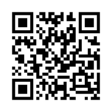 QR Code for 12AHqYJ9AP5fsASVZsNWMjv6raRTgcKThb