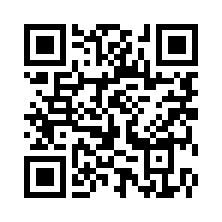 QR Code for 12AHrDrciHbYfkB24BpZPdPatzKTu4TPbb