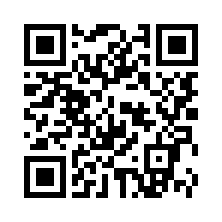 QR Code for 12AHthGJgduxQanS3LkbuTsa4Fa69vtA2L