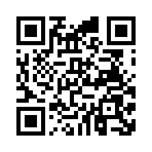 QR Code for 12AHuJjbJijSC4fit8G1skCQAp3GxmVC3i