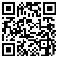 QR Code for 12AHwhzPePXH5f9VRPyWfZkJTedifvi32N