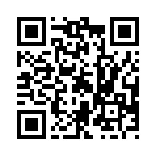 QR Code for 12AHzBmqhd2G5g8AEgbcoXxpgnK46MFaGu