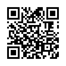 QR Code for 12AHzZNeA6izZ5e8fcAXk5JNDyahJ2JQfD