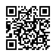 QR Code for 12AJ22ttdJFfuiVLTKD5pQSiaADeNhuDnu