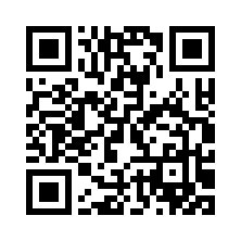 QR Code for 12AJ3VviyKayQKPrQPoXG4yBc4RArREjsH