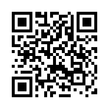 QR Code for 12AJ5C7dCq7qWuqsL1VCw1cBYVPvG54Qpy