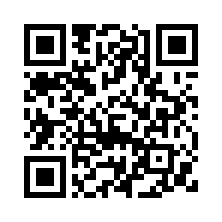 QR Code for 12AJ7WMnbTtUZP5P4rwpc1h99wWt18C2vT