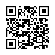 QR Code for 12AJ9wFcPLngtHCspVwJXi2cgpYBoK3939