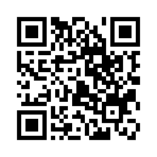 QR Code for 12AJCoEhDKnZM2k1rnUtSbS9y4cN8FFi9Y