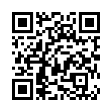 QR Code for 12AJCuzKMdePfqHjJtkARwwPcPZ4R7uvcB