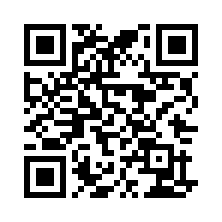 QR Code for 12AJDFCypeXFmdUi43aLnWY1mYbdEAui4b
