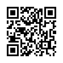 QR Code for 12AJDxG95GMayNN4oCCVXTBE2F95Fx9cfB