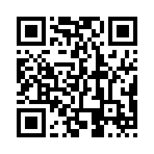QR Code for 12AJKt7HTs4SmZfq1NrvrSCKnpoa78x2Mb