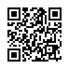QR Code for 12AJMSkG1ARsmNFcUWebfccMXLcGgwf18d