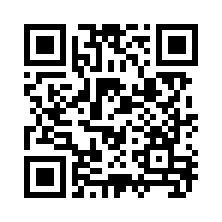 QR Code for 12AJQuC9rw3HB4hemQ37JNLsPodAZENeky