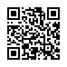QR Code for 12AJS4UitawZsVnMdfLPS1FdSZJZ5E2azU