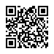 QR Code for 12AJWuXfqqA7UTud72XG55BLojWQWnaid3