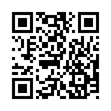 QR Code for 12AJeV4QrupVParH8eKoXESvNN1FJKMQ4V