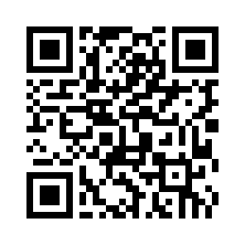 QR Code for 12AJesYNsbNioet53bqwcouFD1Z5AtViFk