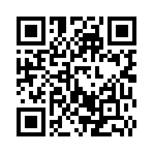 QR Code for 12AJf1XSuSAjJKVgYoqjChKWFkampntEcU