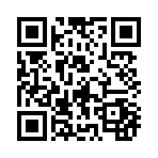 QR Code for 12AJfdgmwvhN2PeeJSVHt6owwSRAHcoEV4