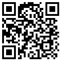 QR Code for 12AJgrTfndD43sa9htgko82zfCzo8ZAY2L