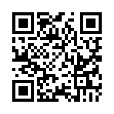 QR Code for 12AJrFs8rJdkQVXq6AzZPA3tFAWHMQXZgo