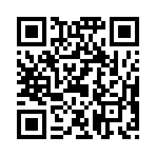 QR Code for 12AJyFW9NJ5fUnTnYbCtcaDSPGsC2EkPad