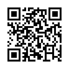 QR Code for 12AK1p4ek4n1JPxesa6CdyTjcUXeBVKnom