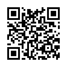 QR Code for 12AK4gvGxqUTJ9aU2kicLbUq77WWSoBTr3