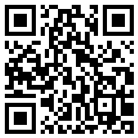 QR Code for 12AK7EreiLpBUWEPoo58NeFREaRrMQsxJs