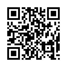 QR Code for 12AK9ebfGL9GJPBSEWF9TCUgDeEU58bUtg