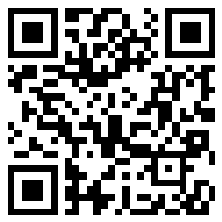 QR Code for 12AKCicbPtBtEvm2bfx7Np2qRmMsMNHUiH