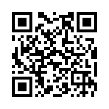 QR Code for 12AKDi1X2w4Fy7jvTr9fWLDKQLCEkJ4xBF