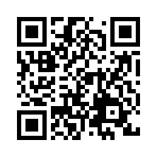 QR Code for 12AKE1WPPC3GCckDLgFvkeyuCEUJt9f4ta