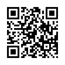QR Code for 12AKFtASXT8dSyonTNaFCrvRGVkXWbUk6t
